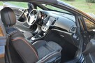 Opel Cascada GWARANCJA 1.4 140 KM Bezwypadkowy Nowy Rozrząd - 15
