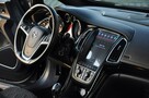 Opel Cascada GWARANCJA 1.4 140 KM Bezwypadkowy Nowy Rozrząd - 16