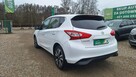 Nissan Pulsar Salon Polska - 2
