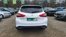 Nissan Pulsar Salon Polska - 8