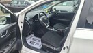 Nissan Pulsar Salon Polska - 9