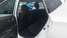 Nissan Pulsar Salon Polska - 11