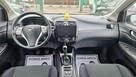 Nissan Pulsar Salon Polska - 12