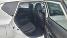 Nissan Pulsar Salon Polska - 14