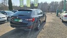Škoda Superb Sport Line, DSG, MirrorLink - 4