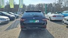 Škoda Superb Sport Line, DSG, MirrorLink - 7