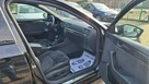 Škoda Superb Sport Line, DSG, MirrorLink - 14