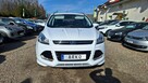 Ford Kuga Indywidual Kamera SYNC Sony - 5