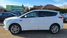 Ford Kuga Indywidual Kamera SYNC Sony - 6