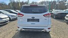 Ford Kuga Indywidual Kamera SYNC Sony - 7