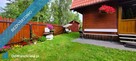 Sprzedam domek nad morzem, Rowy – 15 minut do plaży przez sosnowy las!!! - 6