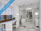 Elegancki dom 260 m² na skraju lasu – Wawer - 4