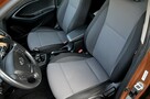 Hyundai i20 1,1CRDI*75KM**LED*Kamera*Navi*Asystent Pasa* - 8