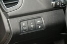 Hyundai i20 1,1CRDI*75KM**LED*Kamera*Navi*Asystent Pasa* - 9