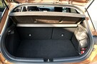 Hyundai i20 1,1CRDI*75KM**LED*Kamera*Navi*Asystent Pasa* - 10