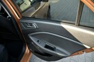 Hyundai i20 1,1CRDI*75KM**LED*Kamera*Navi*Asystent Pasa* - 11