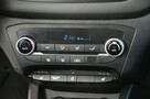 Hyundai i20 1,1CRDI*75KM**LED*Kamera*Navi*Asystent Pasa* - 13