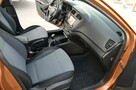 Hyundai i20 1,1CRDI*75KM**LED*Kamera*Navi*Asystent Pasa* - 14