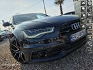 Audi A6 C7 3.0 BiTDI 313 KM S-LINE QUATRO BOSSE PANORAMA ELE KLAPA HAK - 1