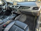 Audi A6 C7 3.0 BiTDI 313 KM S-LINE QUATRO BOSSE PANORAMA ELE KLAPA HAK - 6