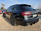 Audi A6 C7 3.0 BiTDI 313 KM S-LINE QUATRO BOSSE PANORAMA ELE KLAPA HAK - 12