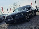 Audi A6 C7 3.0 BiTDI 313 KM S-LINE QUATRO BOSSE PANORAMA ELE KLAPA HAK - 14