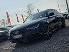 Audi A6 C7 3.0 BiTDI 313 KM S-LINE QUATRO BOSSE PANORAMA ELE KLAPA HAK - 15