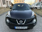 Nissan Juke 1.6 Benzyna Automat Klimatyzacja Tempomat PDC Super Stan - 5