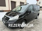 Fiat Scudo 1.6Hdi Klima Hak Bez Dwumasy Niski Przebieg Oryginał Expert Jumpy
