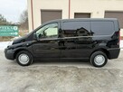 Fiat Scudo 1.6Hdi Klima Hak Bez Dwumasy Niski Przebieg Oryginał Expert Jumpy - 7