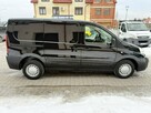 Fiat Scudo 1.6Hdi Klima Hak Bez Dwumasy Niski Przebieg Oryginał Expert Jumpy - 8