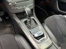 Peugeot 308 2.0HDI Automat Full LED Panorama Keyless Alcantara Prywatny Bezywpadek - 5