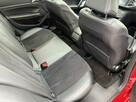 Peugeot 308 2.0HDI Automat Full LED Panorama Keyless Alcantara Prywatny Bezywpadek - 9