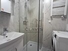 Dwupokojowe po generalnym remoncie - czynsz adm. w cenie! - 5