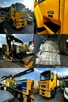 Renault Premiun + HIAB K 166 PRO gotowy do pracy, pierwsza ręka, raty - 3