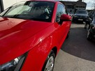 Raty/Zamiana Gwarancja Audi A1 1.2 TFSI Attraction bardzo ładna - 1