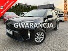 Toyota Yaris Cross 1.5 HSD 62 tyś km Ast. Pasa Distronic Kamera Super Stan