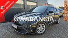 Toyota C-HR 1.8 HSD 92 tyś km Kamera Asys.Parkowania