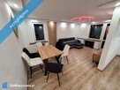 Mieszkanie 3-pokojowe z balkonem przy ul. Śmigielskiego - 2