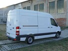 Mercedes Sprinter Ładny Stan - 5