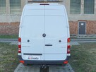 Mercedes Sprinter Ładny Stan - 6
