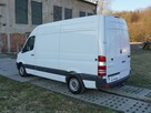 Mercedes Sprinter Ładny Stan - 7