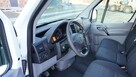 Mercedes Sprinter Ładny Stan - 10