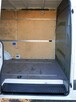 Mercedes Sprinter Ładny Stan - 16