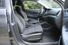 Hyundai Tucson Benzyna GDI Nawigacja Led Zarejestrowany - 7