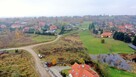 Działka budowlana Gajewo gm. Giżycko - 7