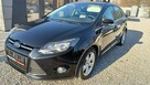 Ford Focus Champions Edition B. ekonomiczny - 2