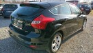 Ford Focus Champions Edition B. ekonomiczny - 3