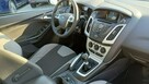 Ford Focus Champions Edition B. ekonomiczny - 4