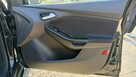 Ford Focus Champions Edition B. ekonomiczny - 5